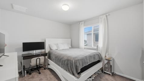 1053 Esplanade Parkway San Marcos TX 78666
