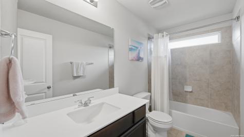 1053 Esplanade Parkway San Marcos TX 78666