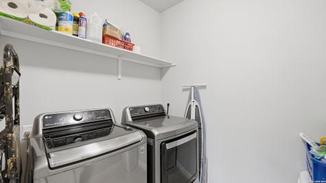 1053 Esplanade Parkway San Marcos TX 78666