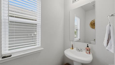 1053 Esplanade Parkway San Marcos TX 78666