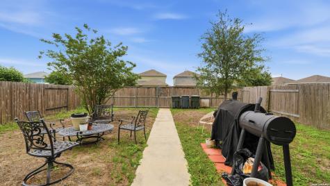 1053 Esplanade Parkway San Marcos TX 78666