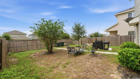 1053 Esplanade Parkway San Marcos TX 78666