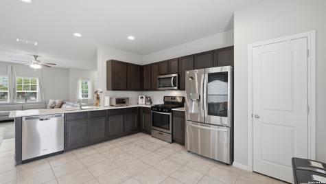 1053 Esplanade Parkway San Marcos TX 78666
