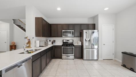 1053 Esplanade Parkway San Marcos TX 78666