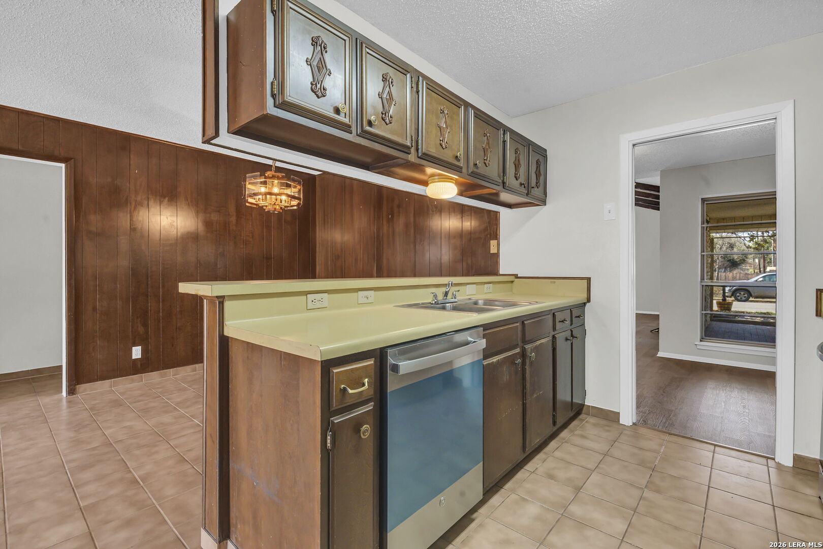5606 Rolling Ridge San Antonio TX 78228