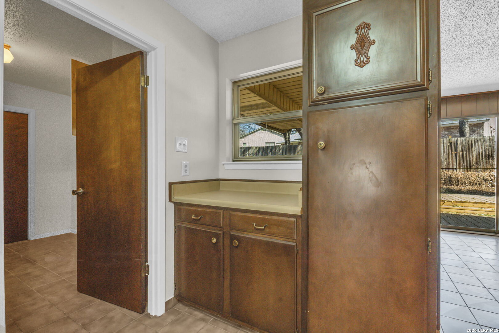 5606 Rolling Ridge San Antonio TX 78228