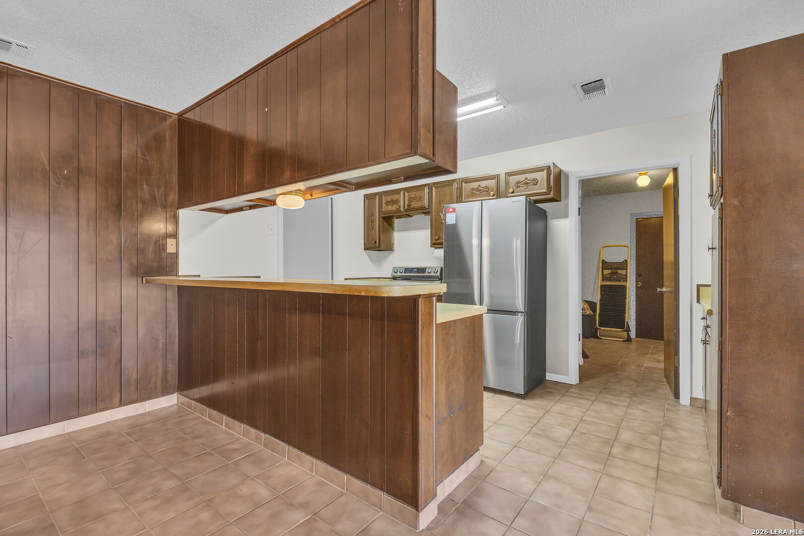 5606 Rolling Ridge San Antonio TX 78228