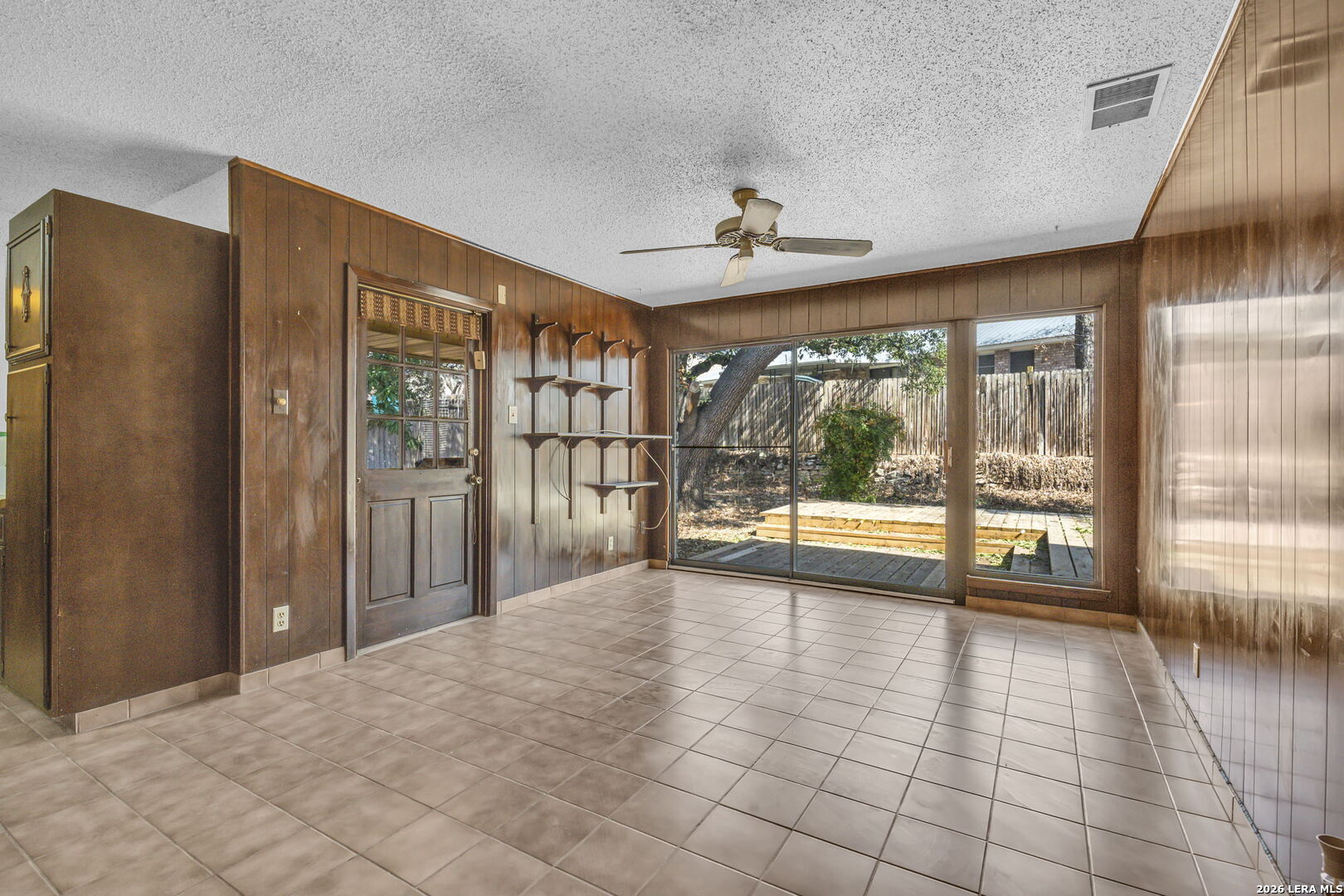 5606 Rolling Ridge San Antonio TX 78228