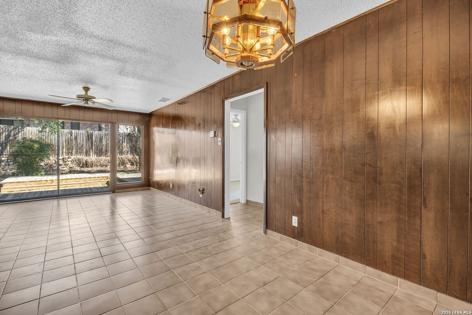5606 Rolling Ridge San Antonio TX 78228