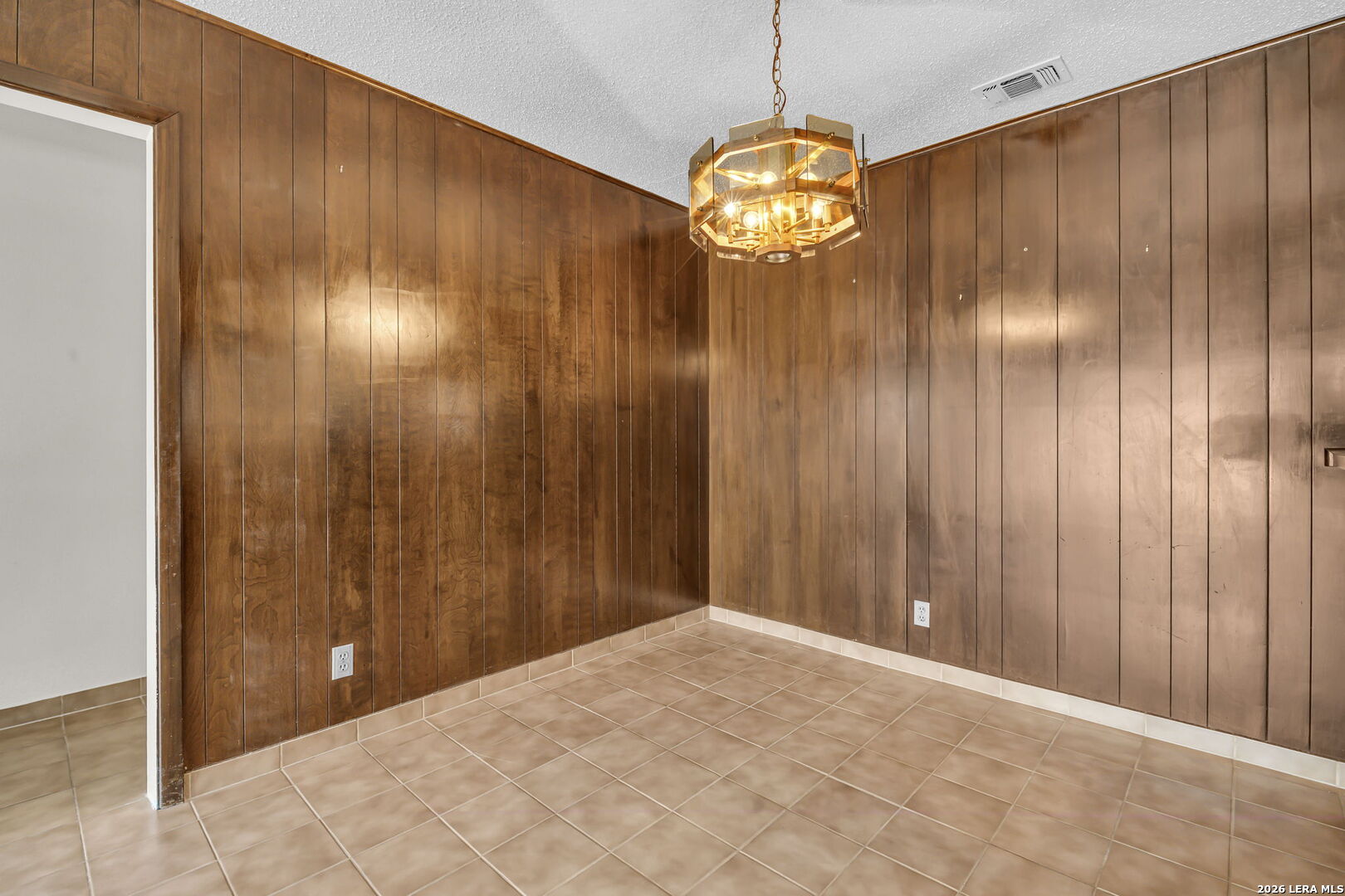 5606 Rolling Ridge San Antonio TX 78228