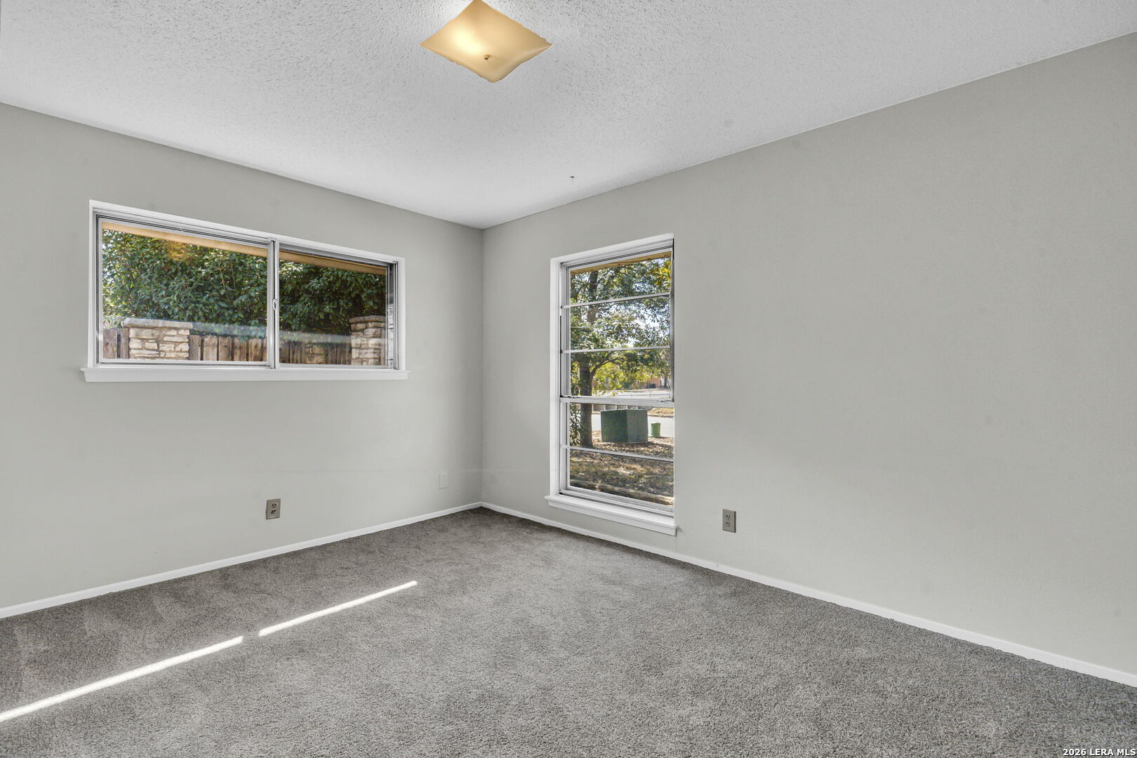 5606 Rolling Ridge San Antonio TX 78228