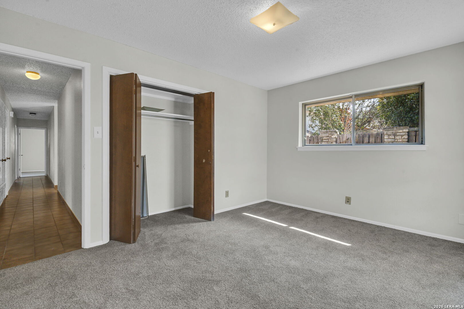 5606 Rolling Ridge San Antonio TX 78228