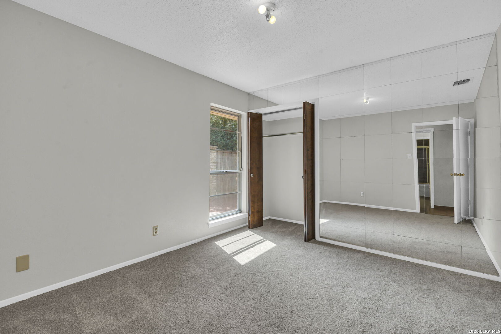5606 Rolling Ridge San Antonio TX 78228