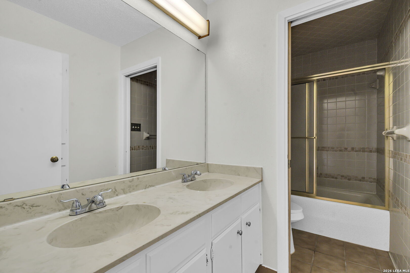5606 Rolling Ridge San Antonio TX 78228