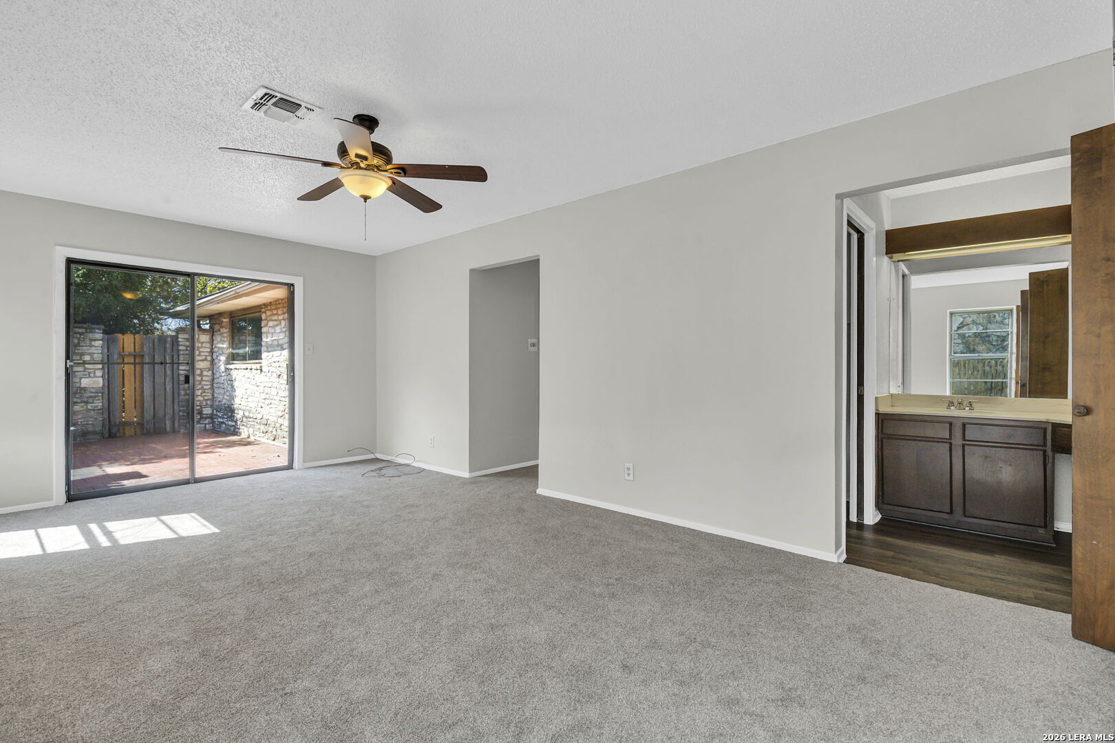5606 Rolling Ridge San Antonio TX 78228