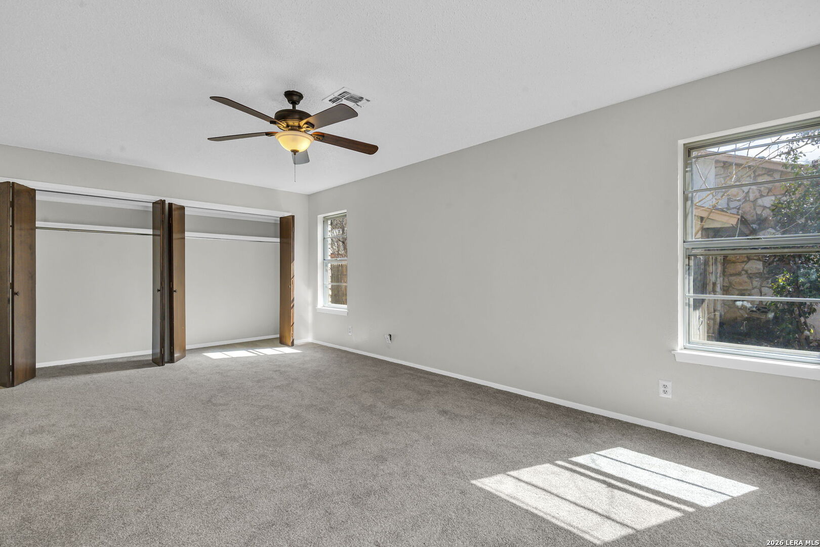 5606 Rolling Ridge San Antonio TX 78228