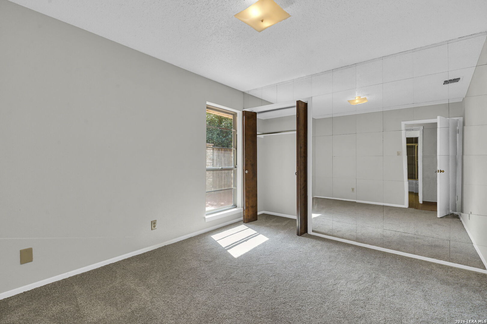 5606 Rolling Ridge San Antonio TX 78228