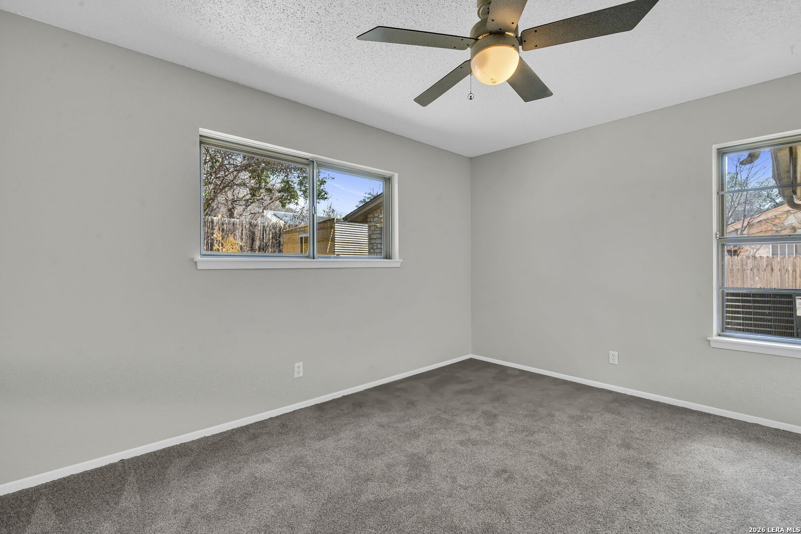 5606 Rolling Ridge San Antonio TX 78228