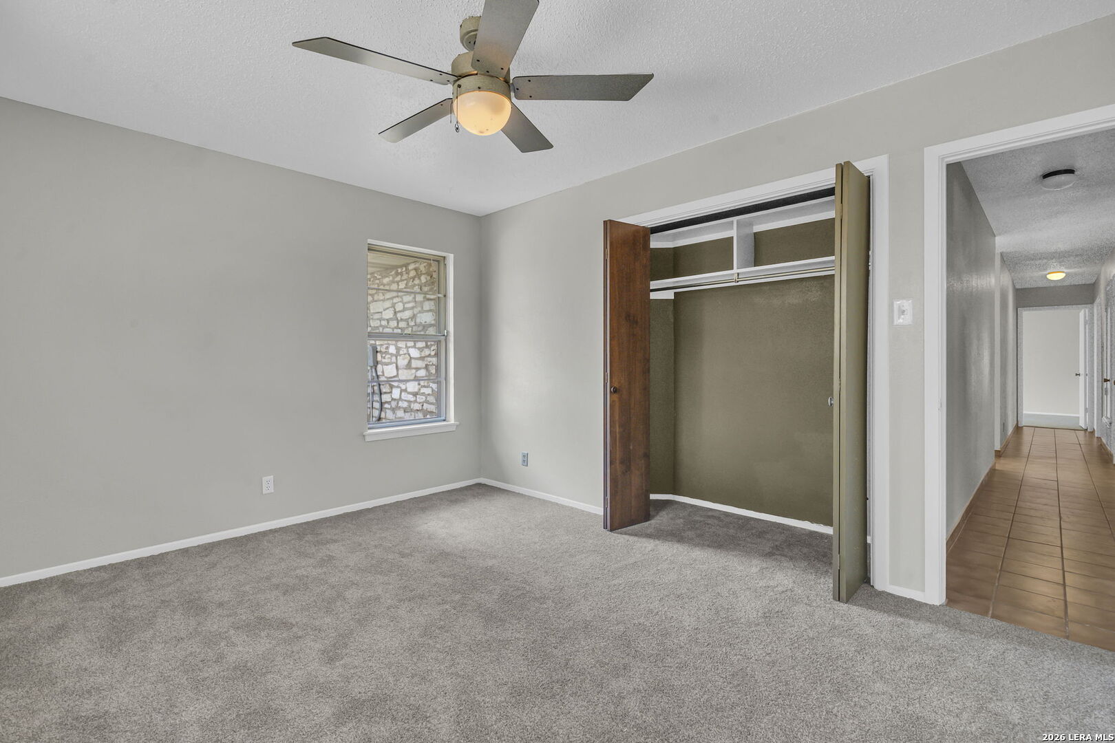 5606 Rolling Ridge San Antonio TX 78228