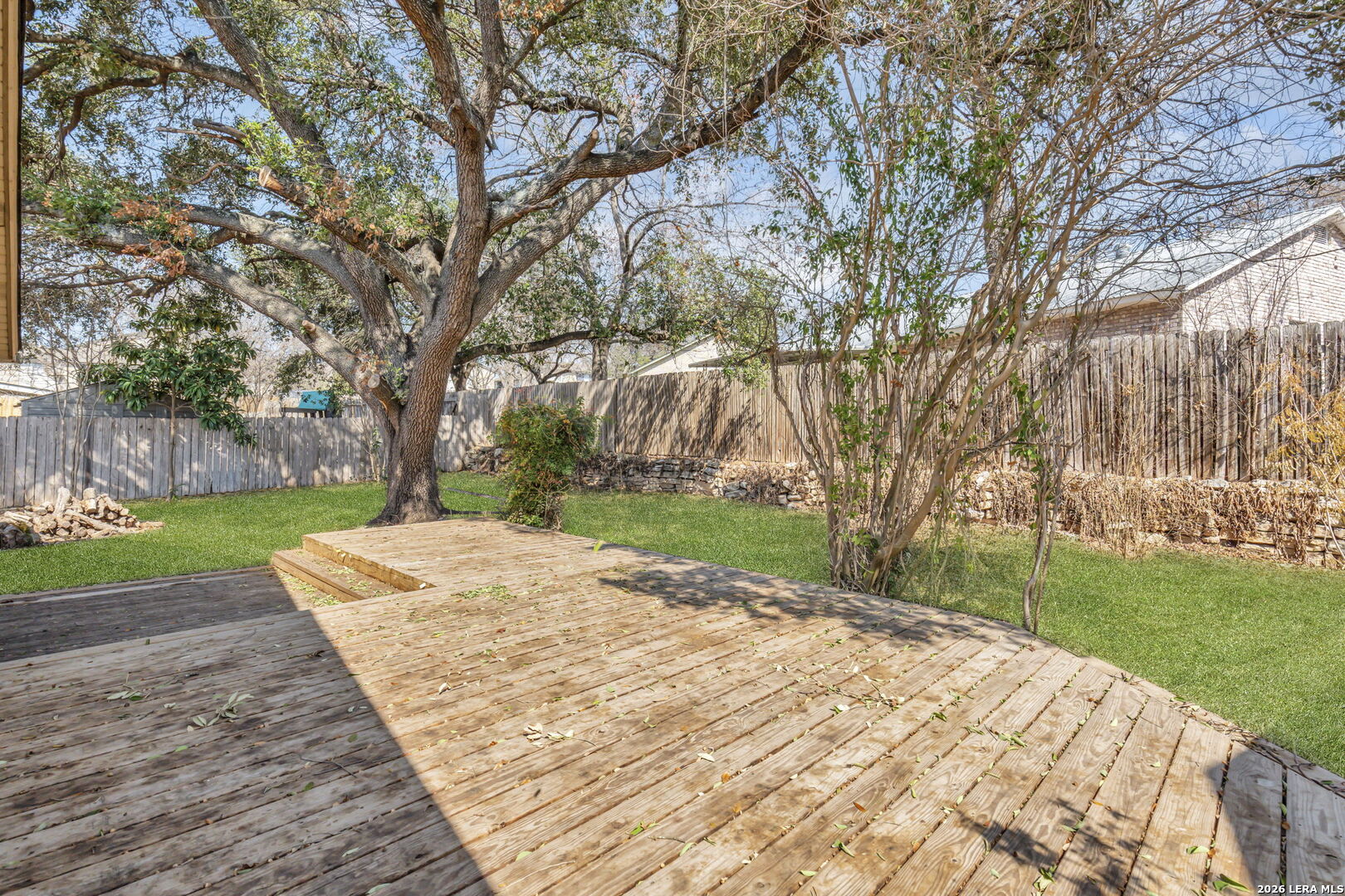 5606 Rolling Ridge San Antonio TX 78228
