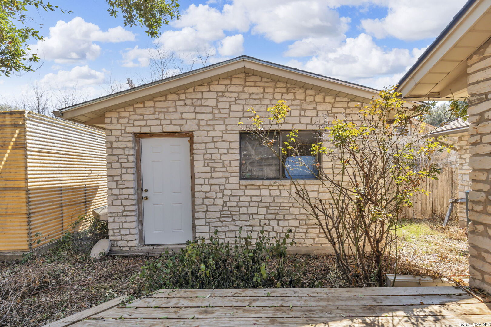 5606 Rolling Ridge San Antonio TX 78228