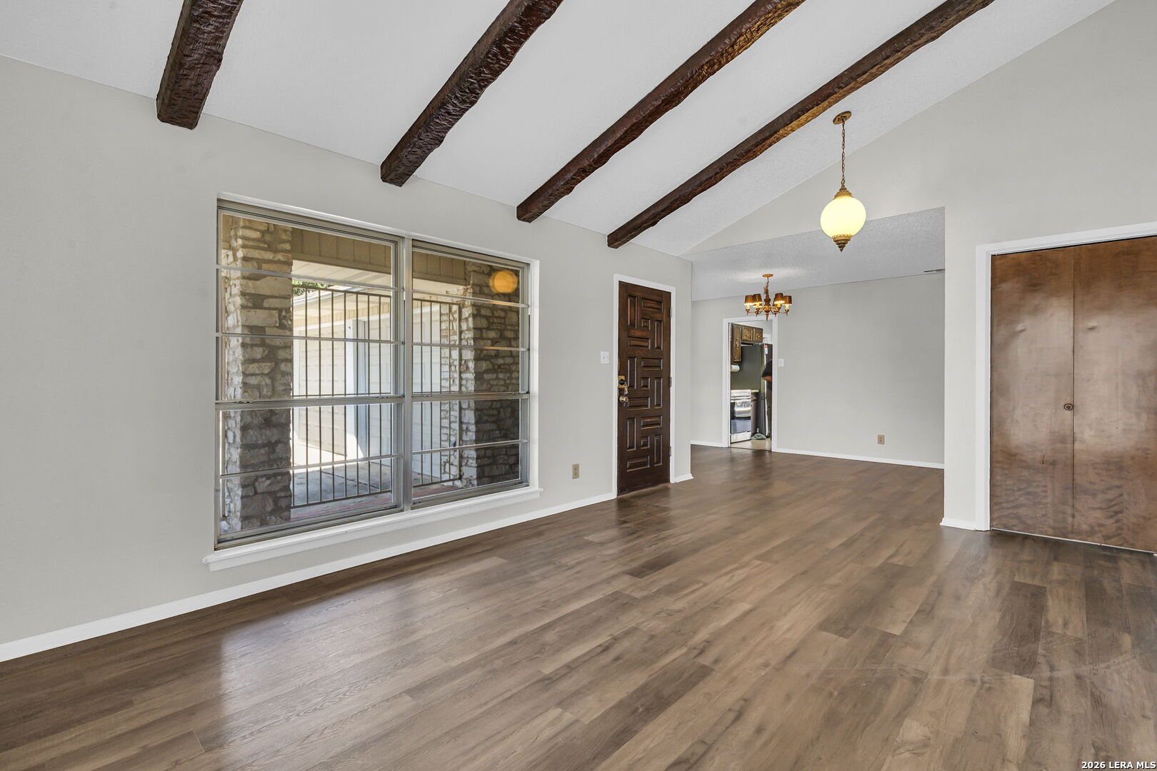 5606 Rolling Ridge San Antonio TX 78228