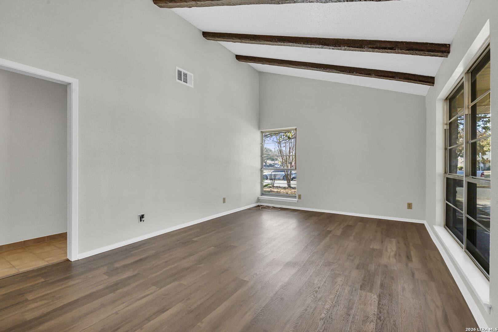5606 Rolling Ridge San Antonio TX 78228