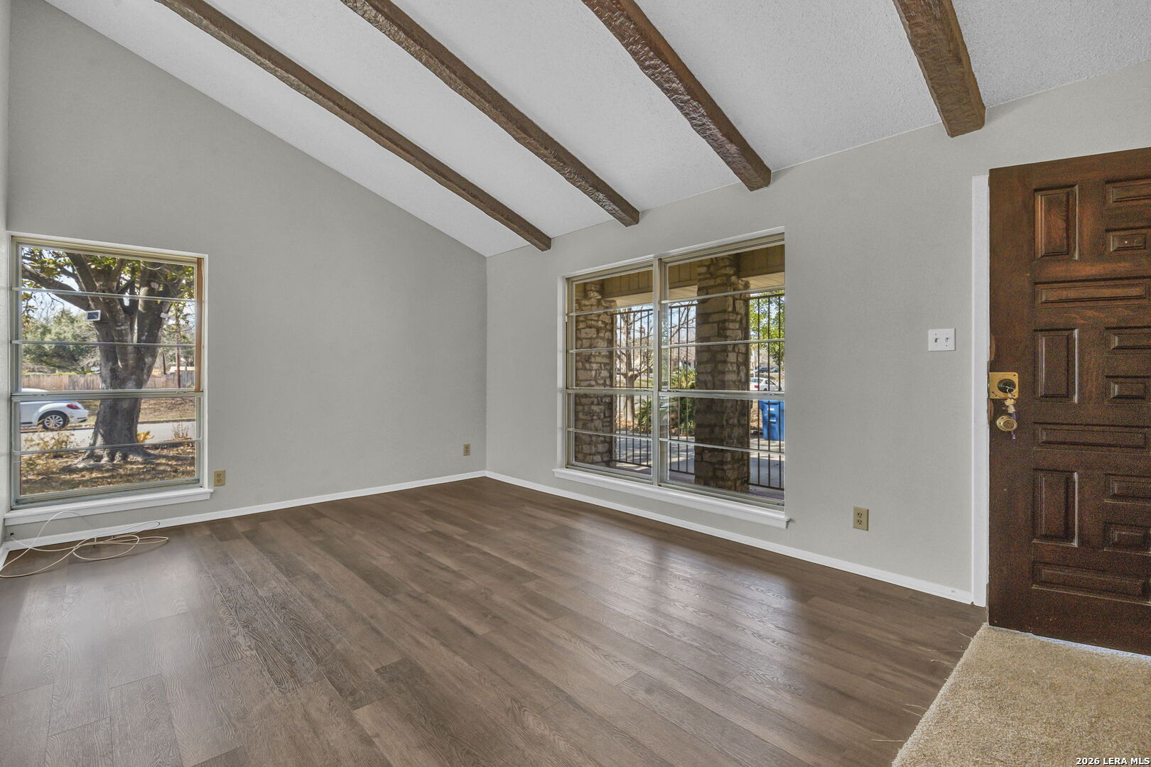 5606 Rolling Ridge San Antonio TX 78228