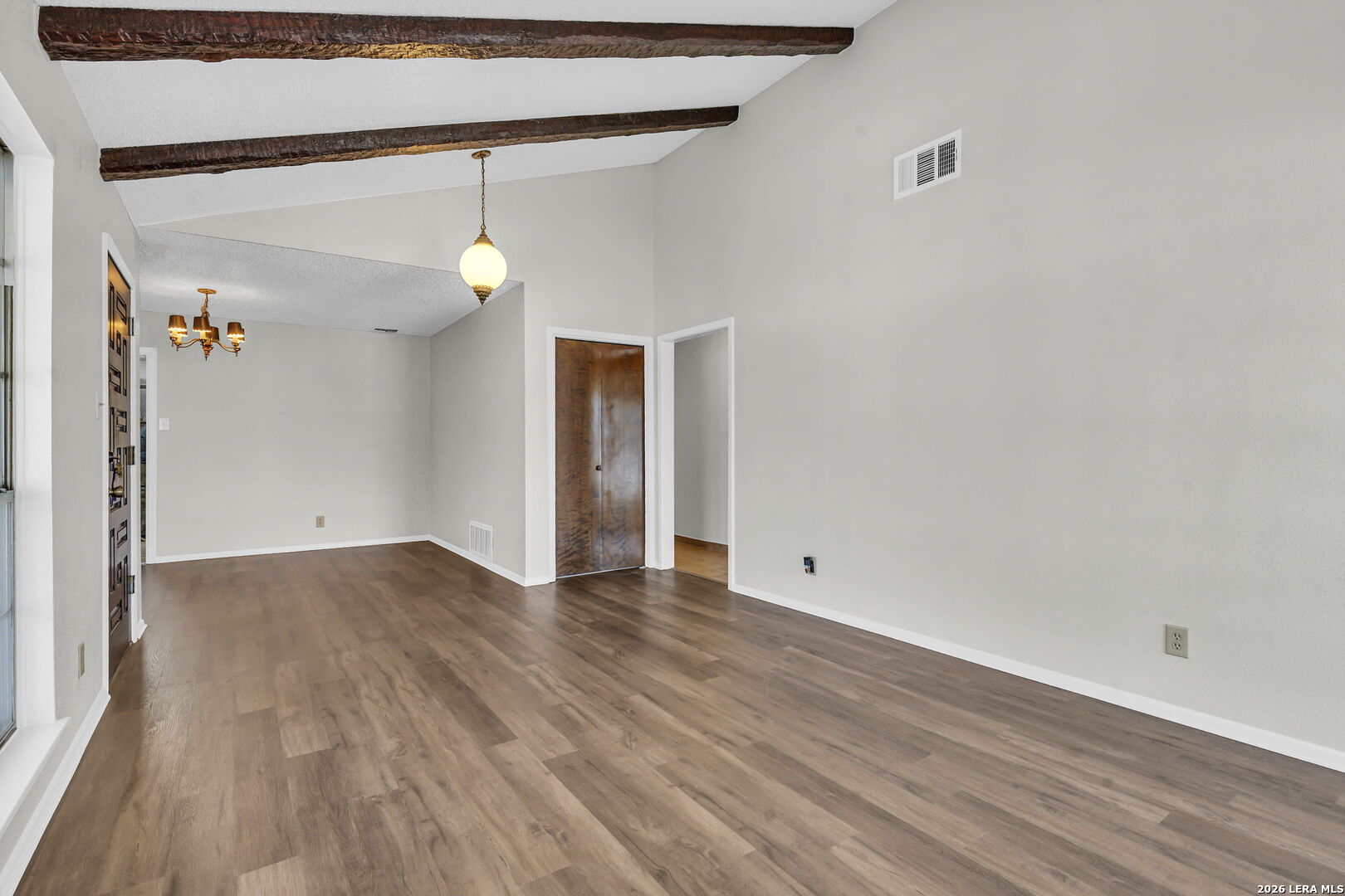 5606 Rolling Ridge San Antonio TX 78228
