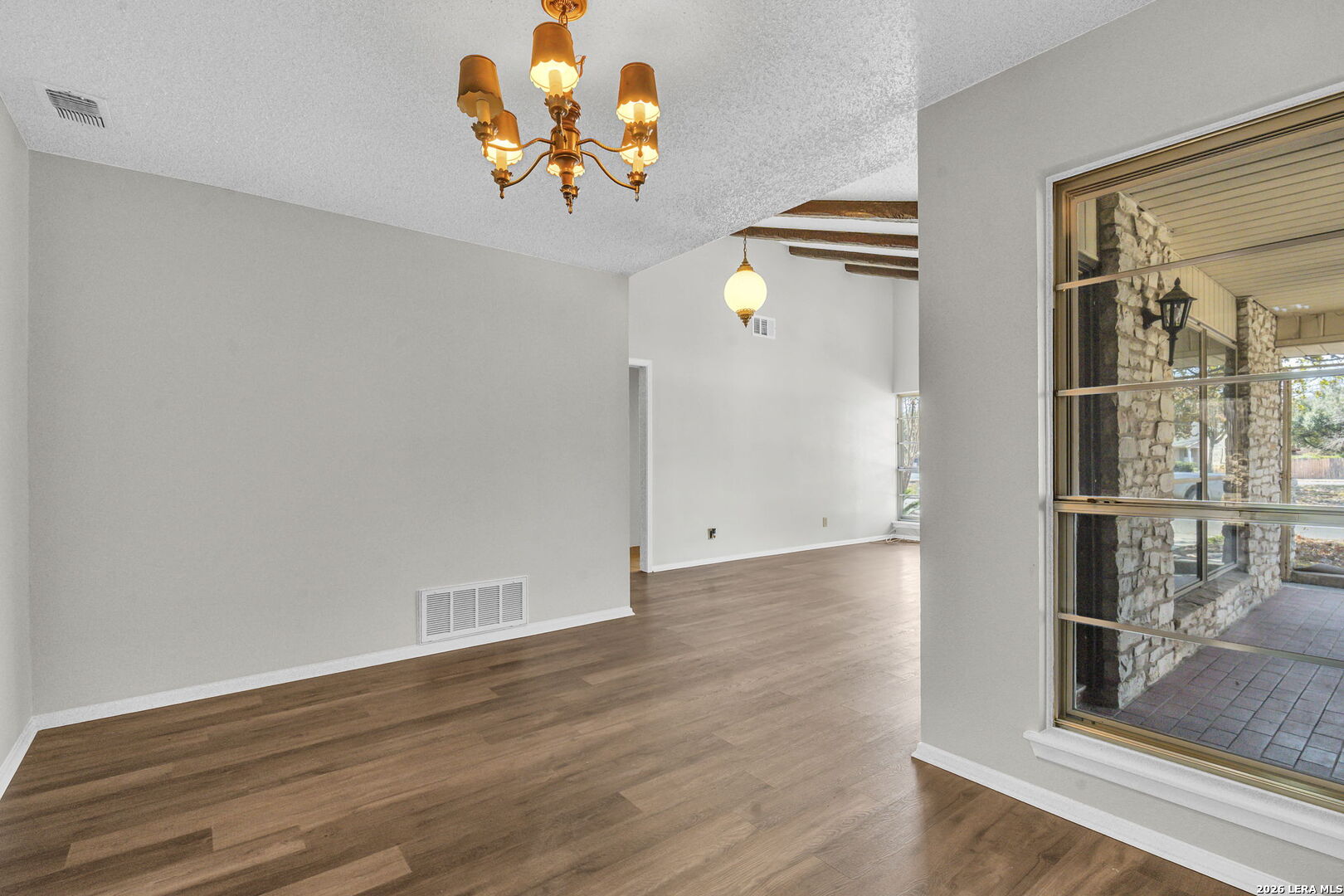 5606 Rolling Ridge San Antonio TX 78228