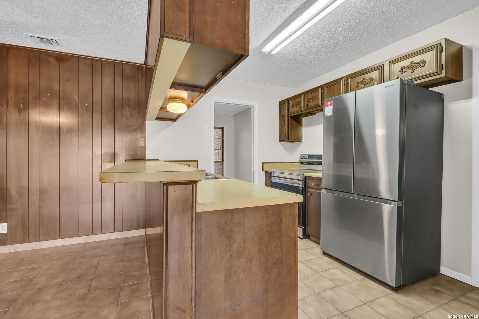 5606 Rolling Ridge San Antonio TX 78228