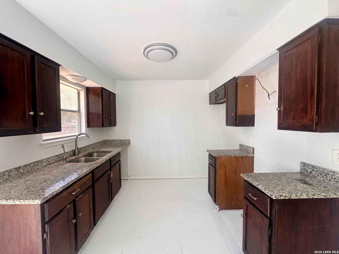 5218 Galacino Street San Antonio TX 78247