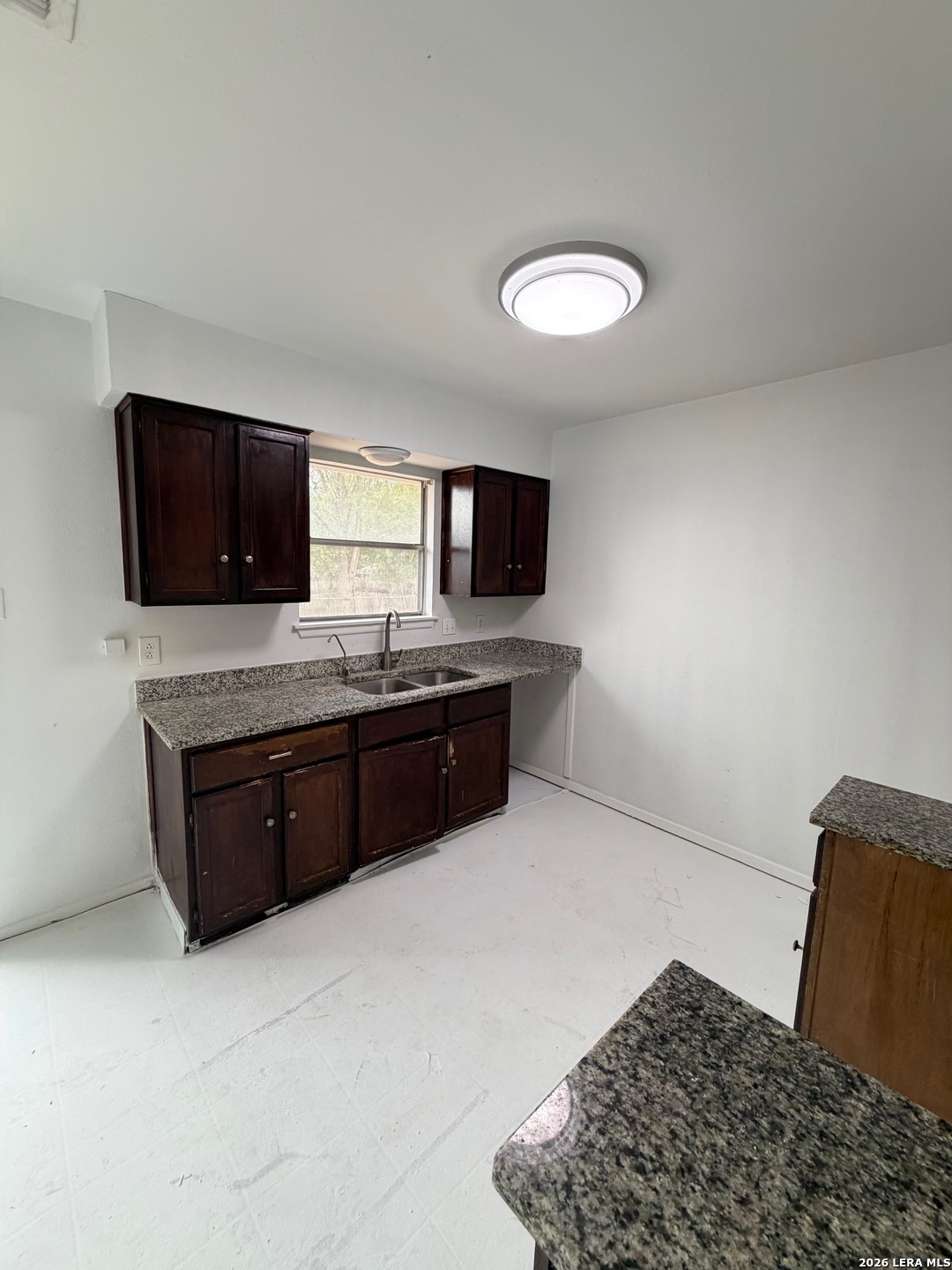 5218 Galacino Street San Antonio TX 78247