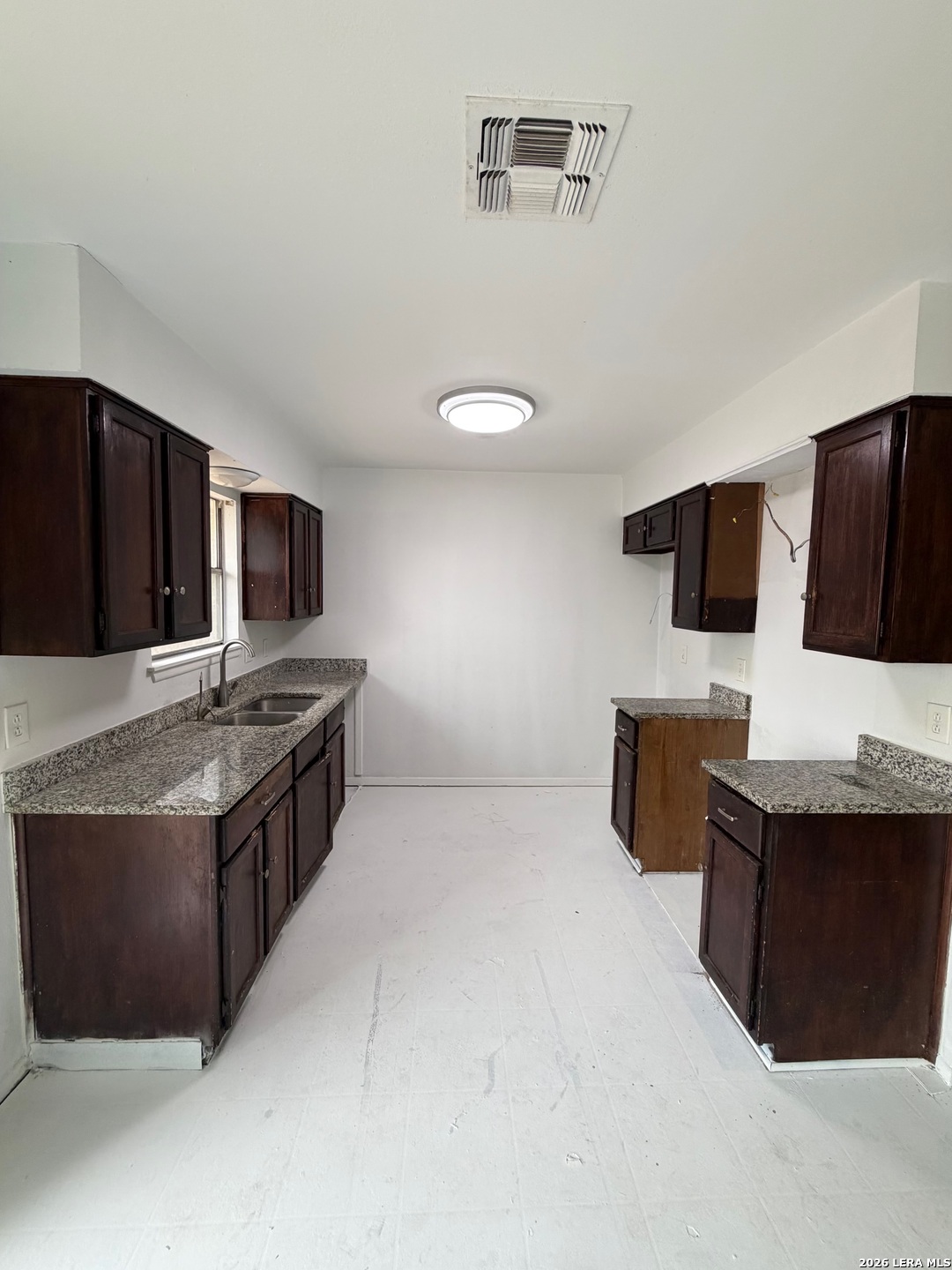 5218 Galacino Street San Antonio TX 78247