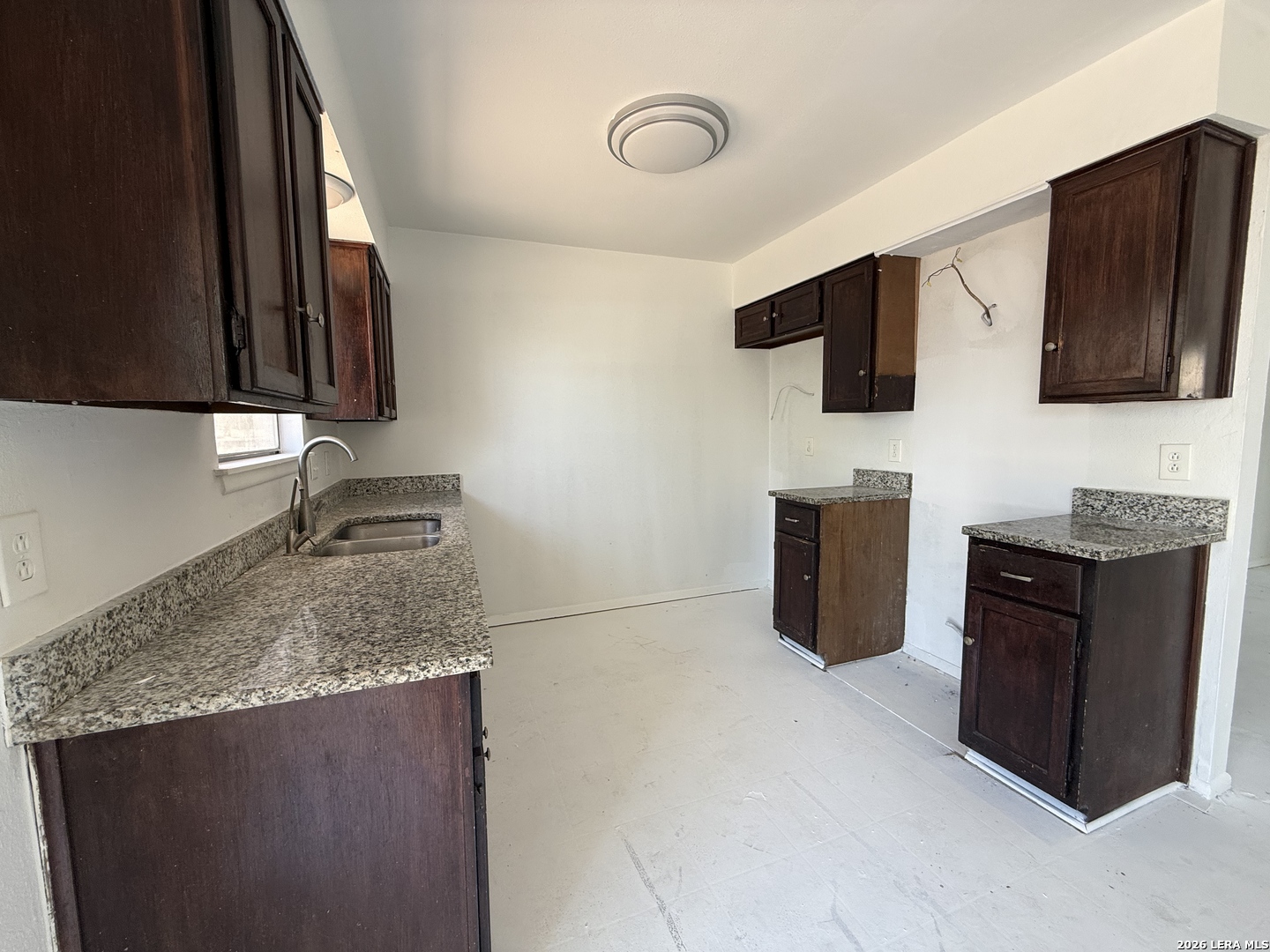 5218 Galacino Street San Antonio TX 78247