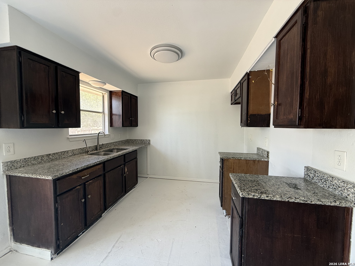 5218 Galacino Street San Antonio TX 78247