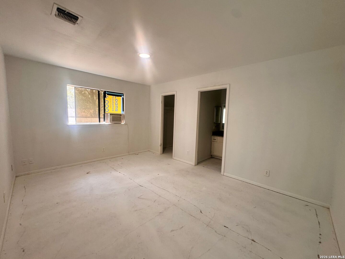 5218 Galacino Street San Antonio TX 78247
