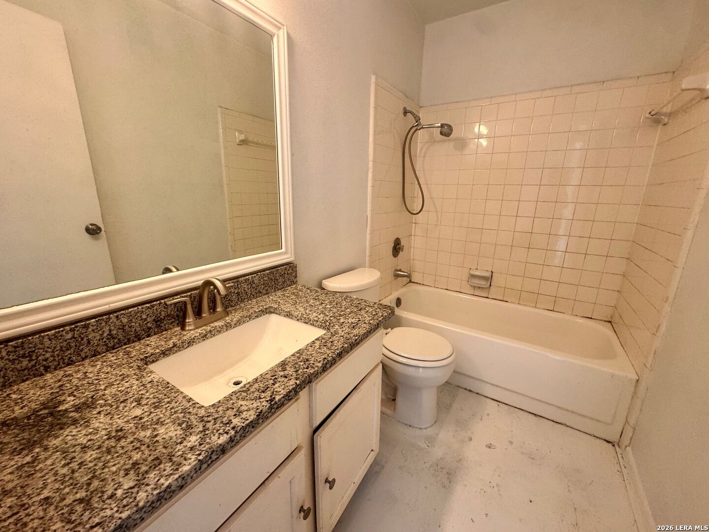 5218 Galacino Street San Antonio TX 78247