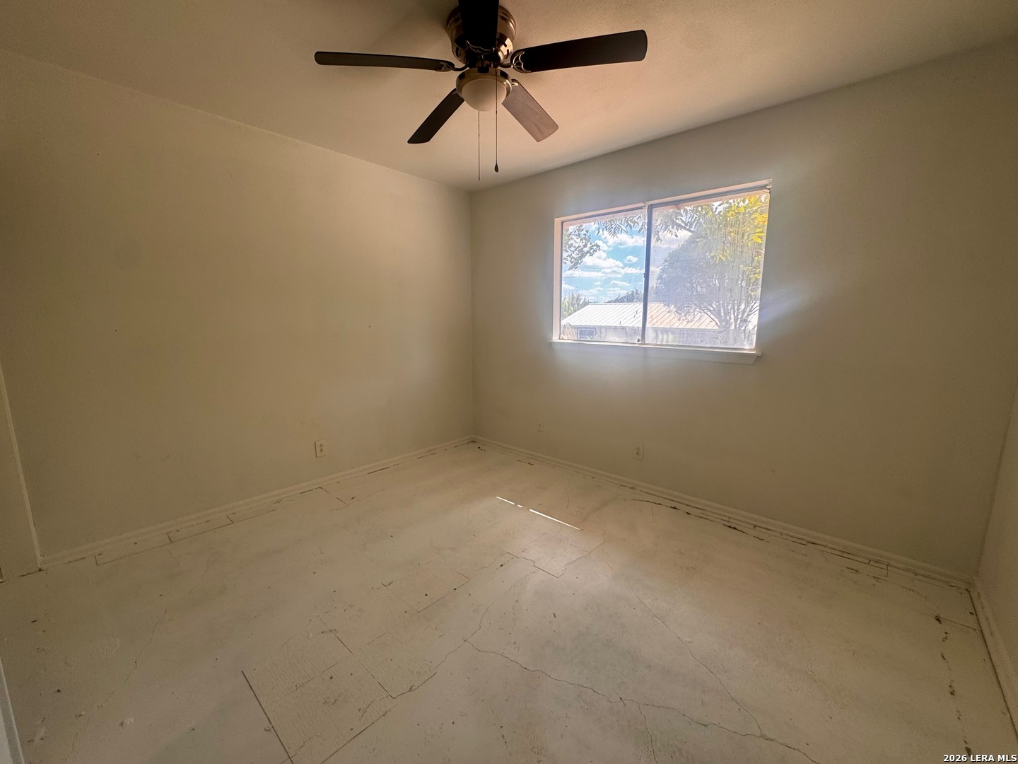 5218 Galacino Street San Antonio TX 78247