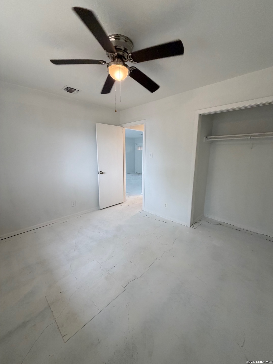 5218 Galacino Street San Antonio TX 78247