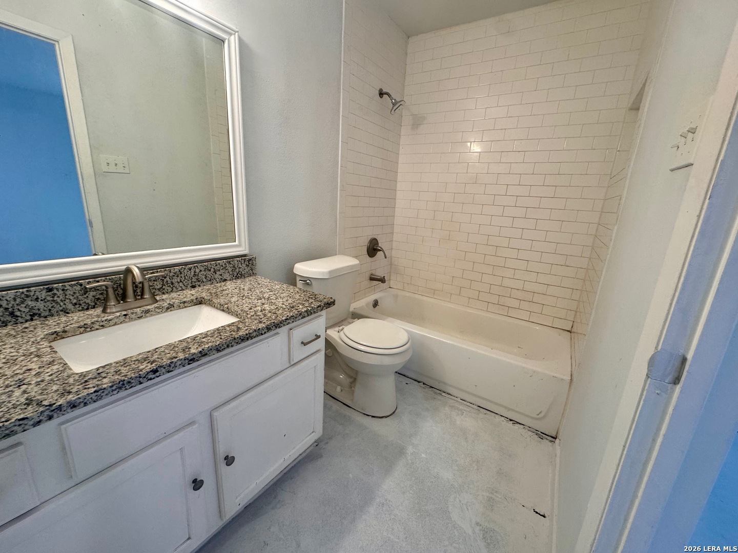5218 Galacino Street San Antonio TX 78247