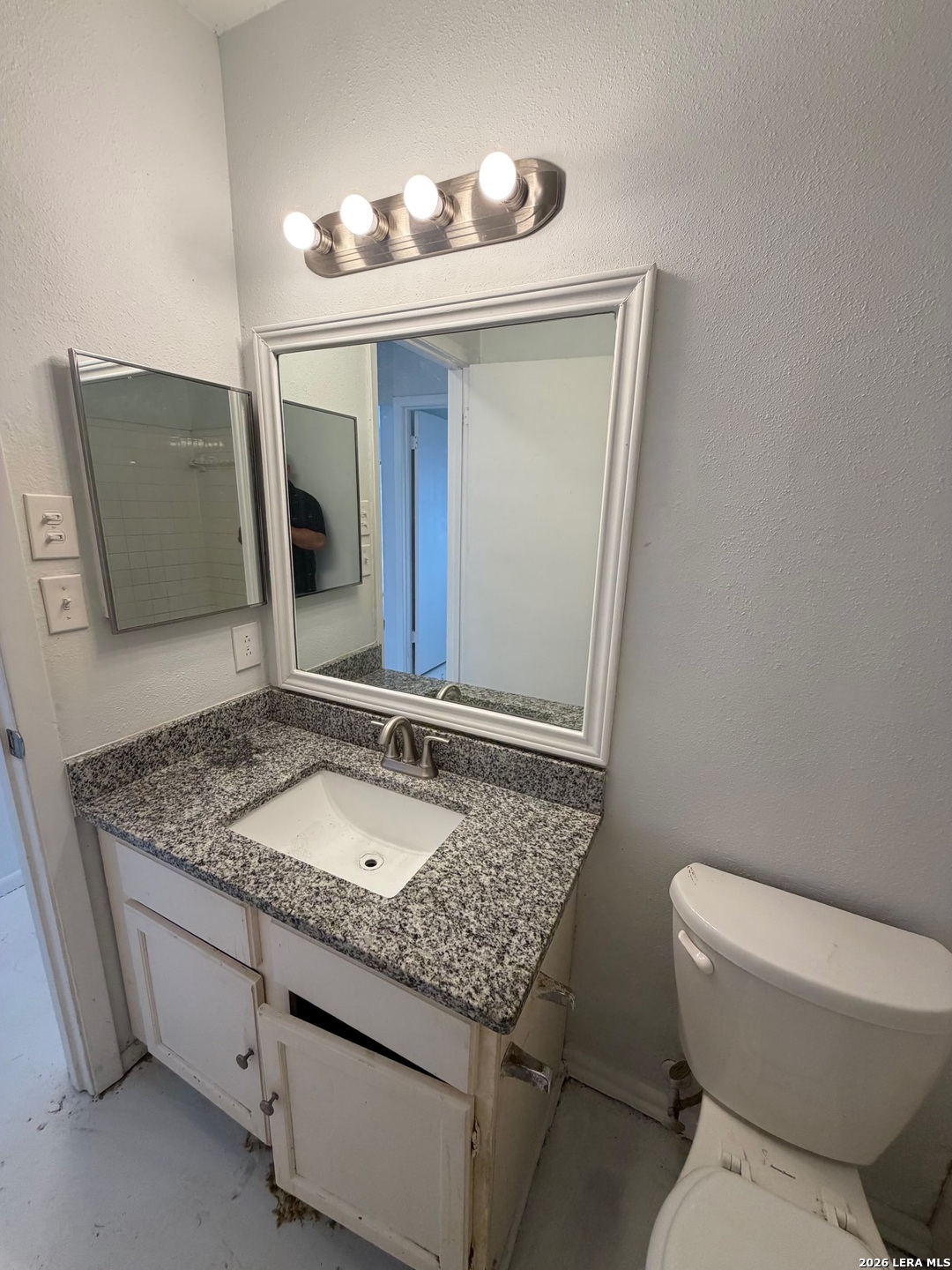 5218 Galacino Street San Antonio TX 78247