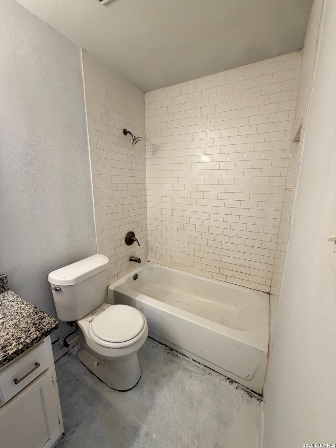 5218 Galacino Street San Antonio TX 78247