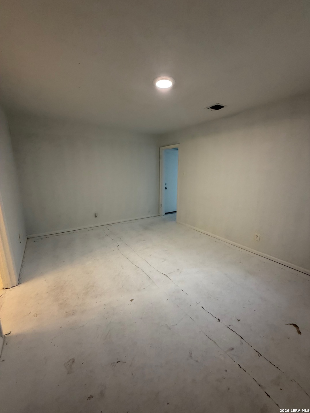 5218 Galacino Street San Antonio TX 78247
