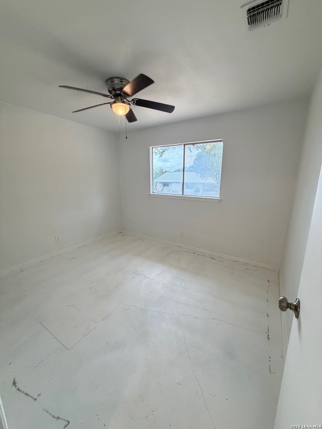 5218 Galacino Street San Antonio TX 78247