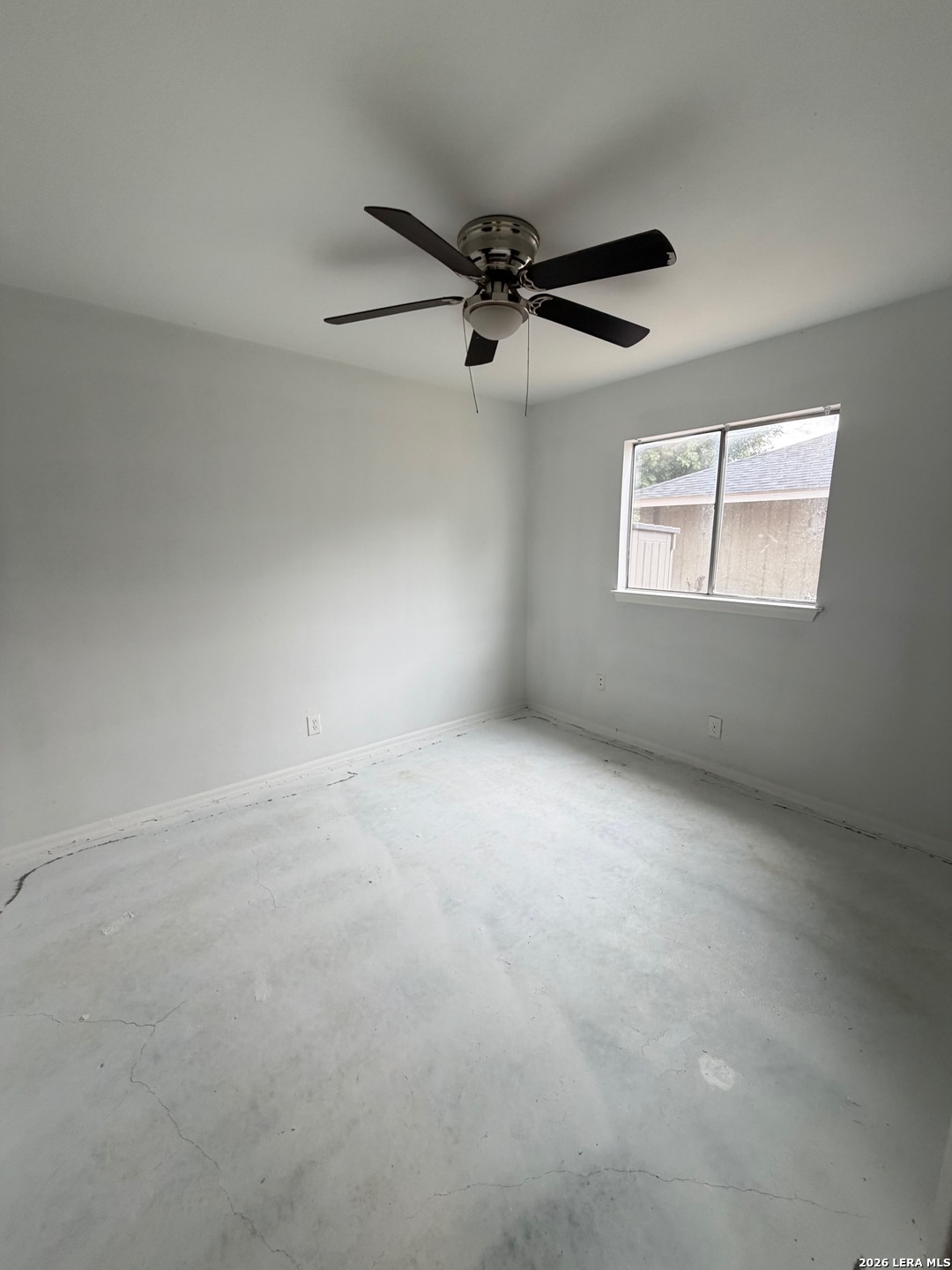 5218 Galacino Street San Antonio TX 78247