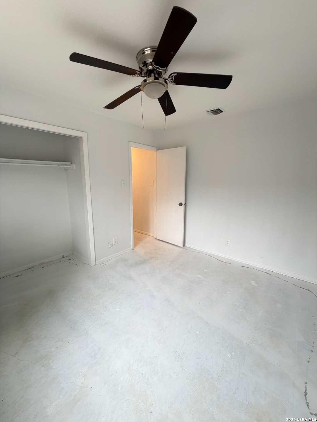 5218 Galacino Street San Antonio TX 78247