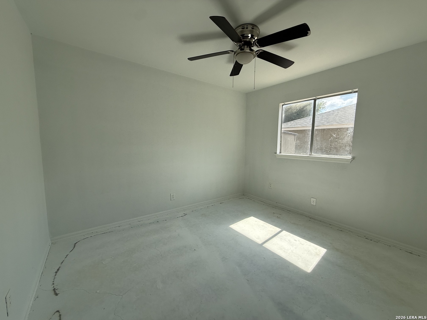 5218 Galacino Street San Antonio TX 78247