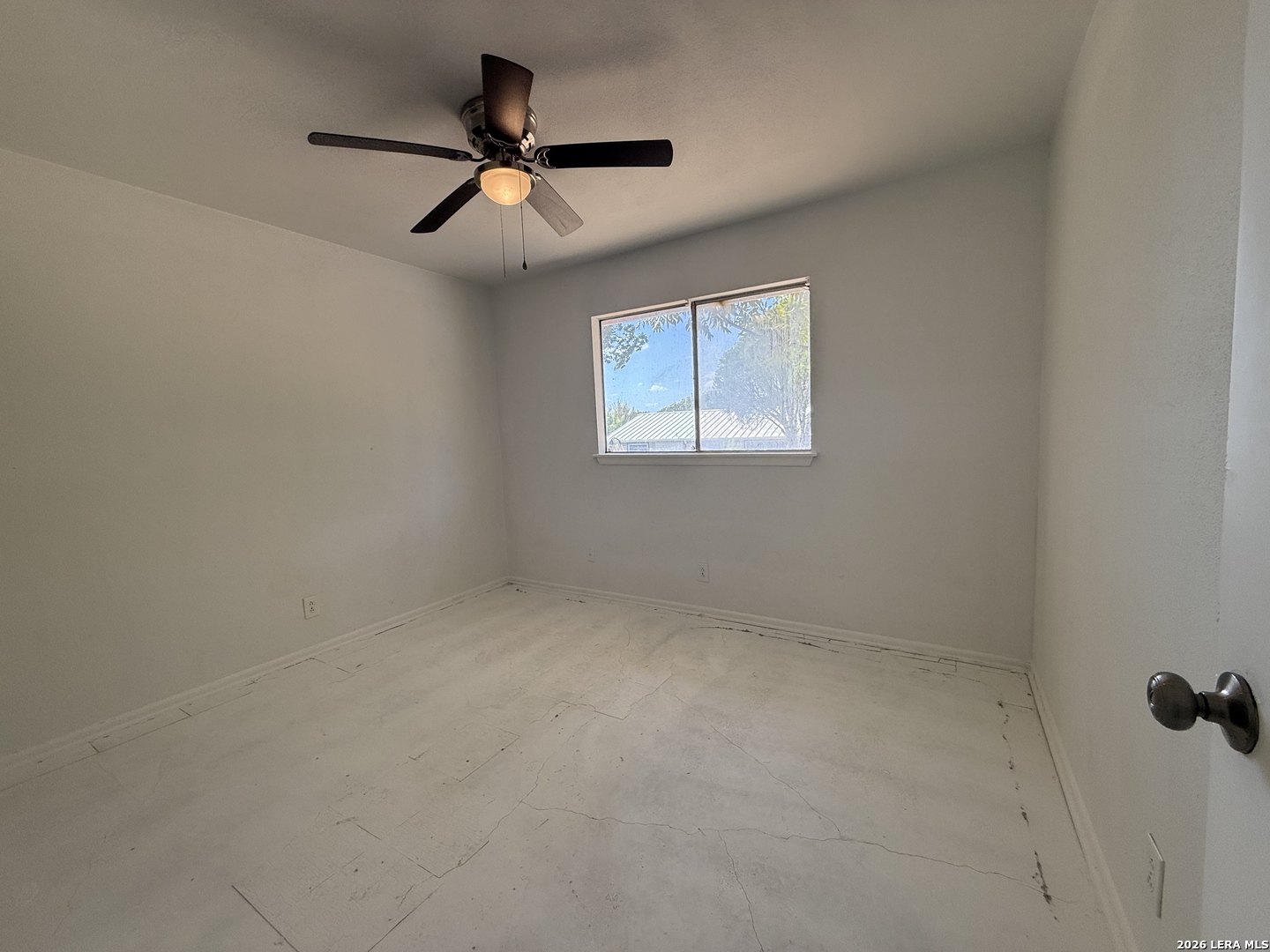 5218 Galacino Street San Antonio TX 78247