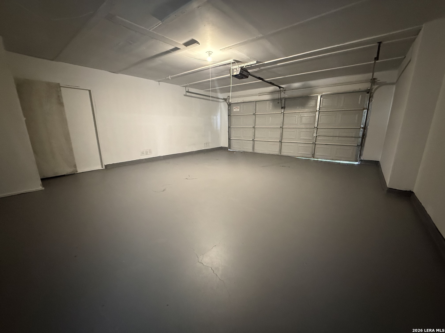 5218 Galacino Street San Antonio TX 78247